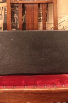 1964-Marshall-JTM45-WHT-Silverlogo-TA0080