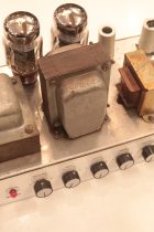 1964-Marshall-JTM45-WHT-Silverlogo-TA0080