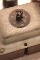 1964-Marshall-JTM45-WHT-Silverlogo-TA0080