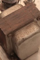 1964-Marshall-JTM45-WHT-Silverlogo-TA0080