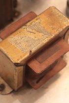 1964-Marshall-JTM45-WHT-Silverlogo-TA0080