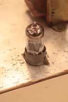 1964-Marshall-JTM45-WHT-Silverlogo-TA0080