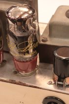 1964-Marshall-JTM45-WHT-Silverlogo-TA0080