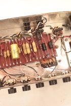 1964-Marshall-JTM45-WHT-Silverlogo-TA0080