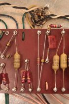 1964-Marshall-JTM45-WHT-Silverlogo-TA0080