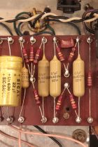 1964-Marshall-JTM45-WHT-Silverlogo-TA0080