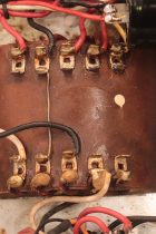 1964-Marshall-JTM45-WHT-Silverlogo-TA0080