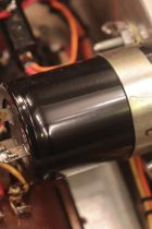 1964-Marshall-JTM45-WHT-Silverlogo-TA0080