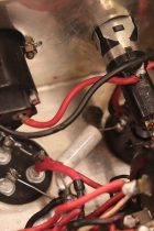 1964-Marshall-JTM45-WHT-Silverlogo-TA0080