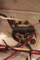 1964-Marshall-JTM45-WHT-Silverlogo-TA0080