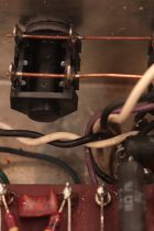 1964-Marshall-JTM45-WHT-Silverlogo-TA0080