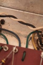 1964-Marshall-JTM45-WHT-Silverlogo-TA0080