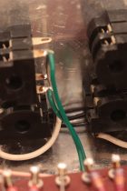 1964-Marshall-JTM45-WHT-Silverlogo-TA0080