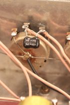 1964-Marshall-JTM45-WHT-Silverlogo-TA0080