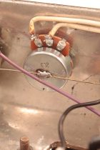 1964-Marshall-JTM45-WHT-Silverlogo-TA0080