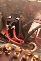 1964-Marshall-JTM45-WHT-Silverlogo-TA0080