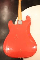 1964-PB-FRD-TF0078