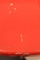 1964-PB-FRD-TF0078