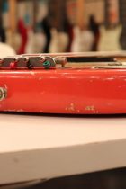 1964-PB-FRD-TF0078