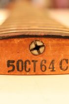 1964-PB-FRD-TF0078