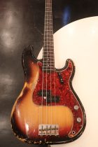 1964-PB-SB2-TF0177