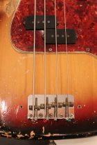 1964-PB-SB2-TF0177