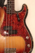1964-PB-SB2-TF0177