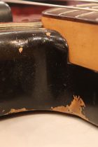 1964-PB-SB2-TF0177