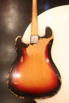 1964-PB-SB2-TF0177