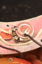 1964-PB-SB2-TF0177