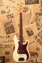 1964-PB-WHT-TF0219