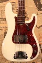 1964-PB-WHT-TF0219