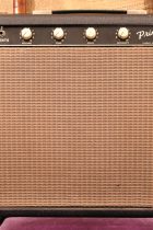 1964-Princeton-BLK