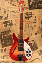 1964-Rickenbacker-1996-FG-TO0017