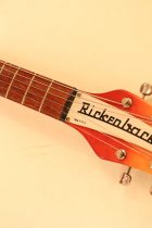 1964-Rickenbacker-1996-FG-TO0017