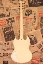 1964-SG-CTM-PWH