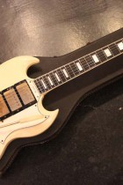 1964-SG-CTM-PWH