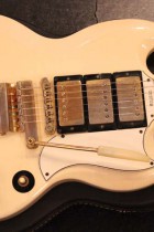 1964-SG-CTM-PWH