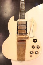 1964-SG-CTM-PWH
