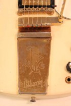 1964-SG-CTM-PWH