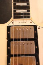 1964-SG-CTM-PWH