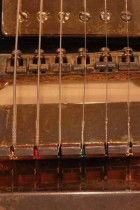 1964-SG-CTM-PWH