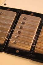 1964-SG-CTM-PWH