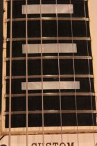 1964-SG-CTM-PWH