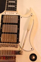 1964-SG-CTM-PWH