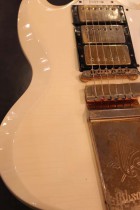 1964-SG-CTM-PWH