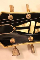 1964-SG-CTM-PWH