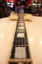 1964-SG-CTM-PWH