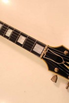 1964-SG-CTM-PWH