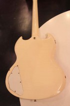 1964-SG-CTM-PWH